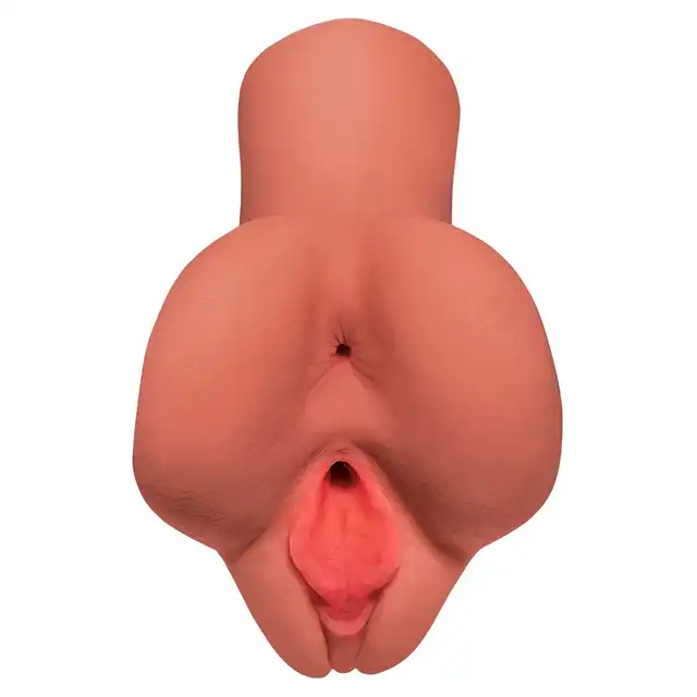 05459530000_3