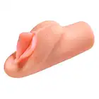 05458990000_2