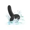 14234_BLACK_04