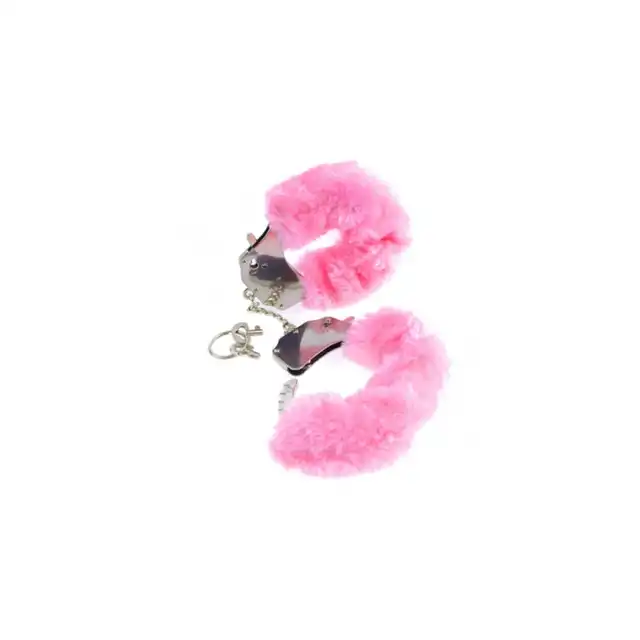 20-BR206-PINK_01