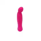 Little Sweety Curvy G rechargeable