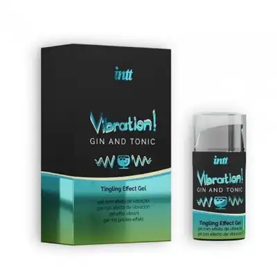 68-VIB0007