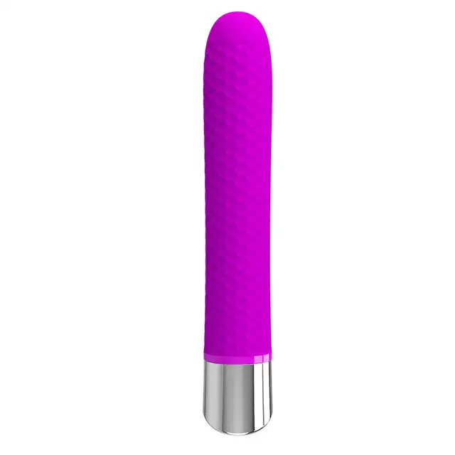 BI-014613_04