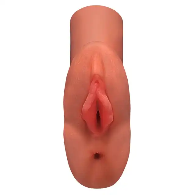 05459290000_3