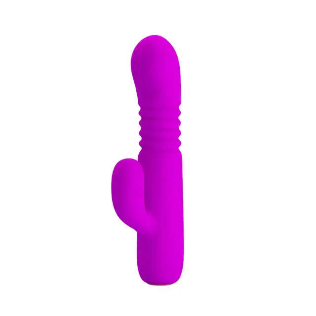 BI-014593_02
