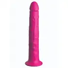 22488_PINK_03