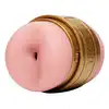 Fleshlight - Quickshot Stamina Lady &amp; Butt - Masturbator Męski Dwustronny