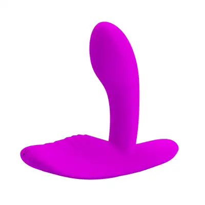 BI-014487W_04