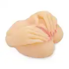 1-7100044_02