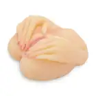 1-7100044_01