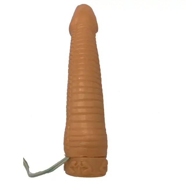 20-BR241_06