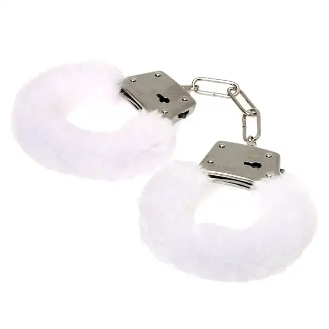 20-BR206-WHITE_04