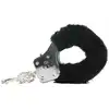 20-BR206-BLACK_02