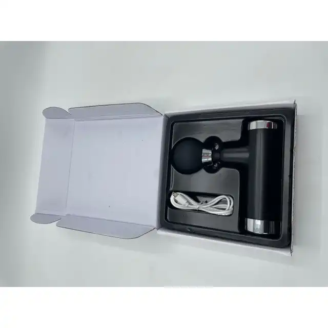20-FG01BLACK_07