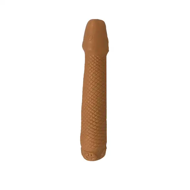 20-BR241_04