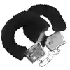 20-BR206-BLACK_06