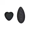10399_BLACK_04