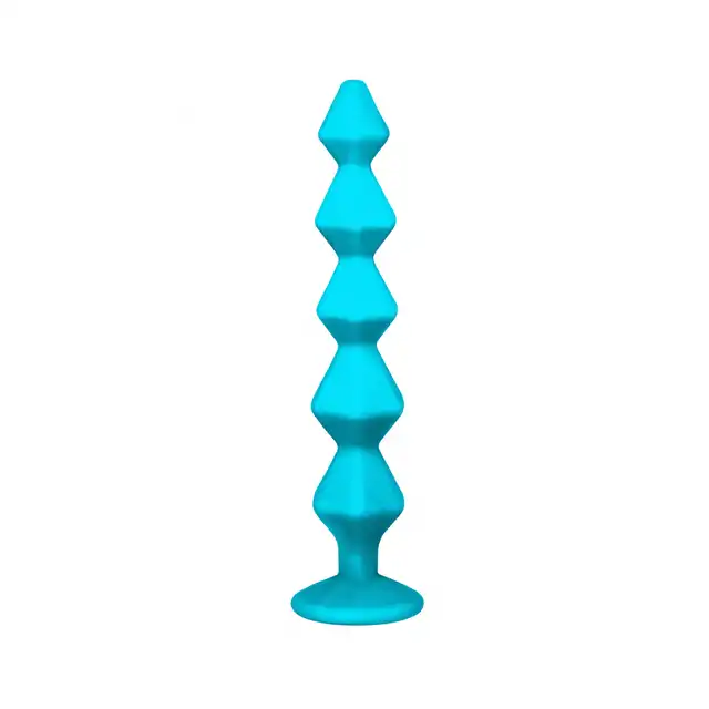 57-1400-02_01