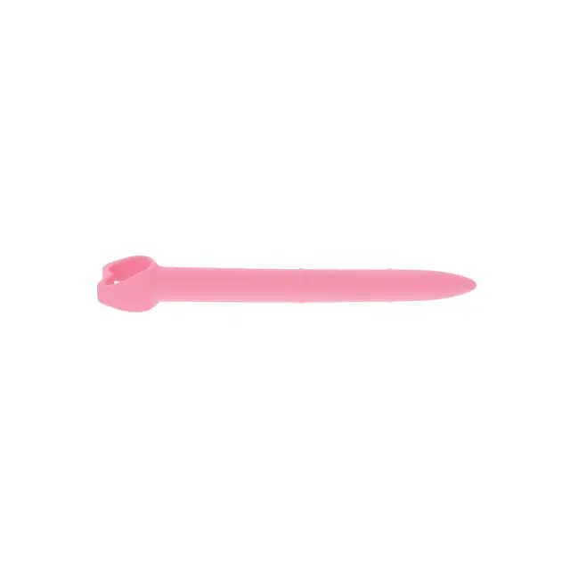 10956_PINK_06