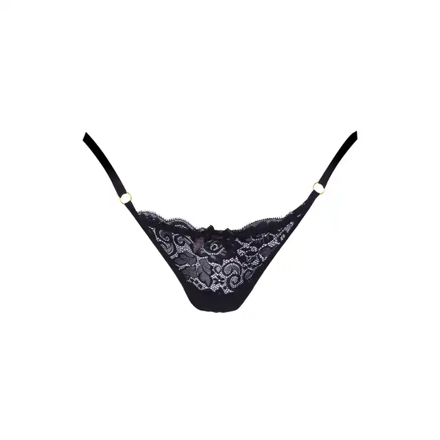 10399_BLACK_06