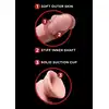 21372_SKIN_07