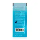 Easy Glide - Saszetka Bestselerowego żelu Easyglide Waterbased 10 ml.
