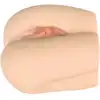 840552_12