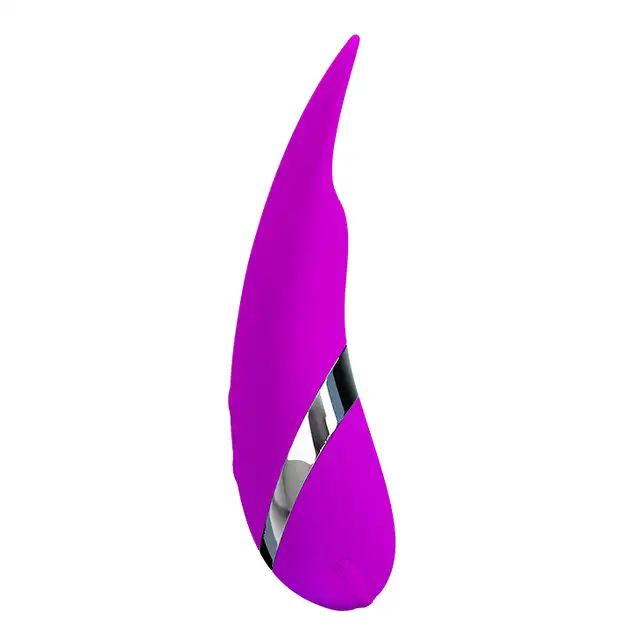 BI-014108_04