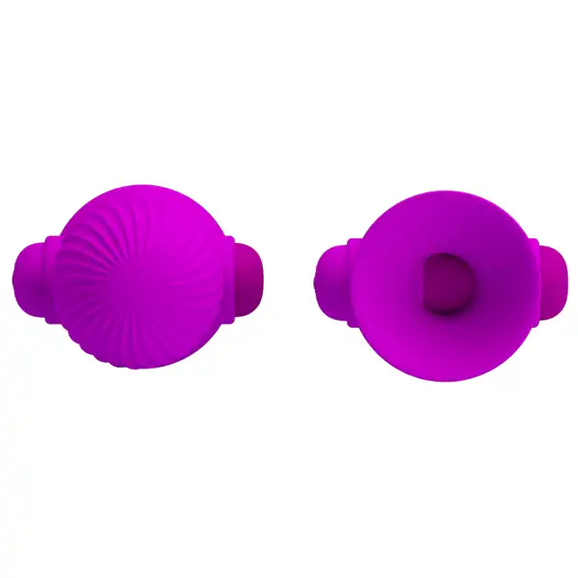BI-014545-1_05