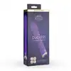 Royals -The Dutchess Thumping Vibrator