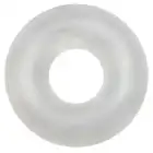 05176400000_2