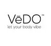 Vedo