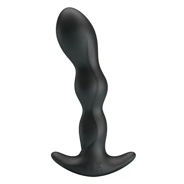 Pretty Love - Special Anal Massager - wspaniały korek analny