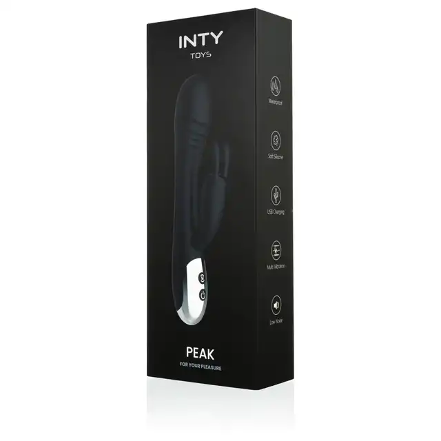 57-INTY-01-002