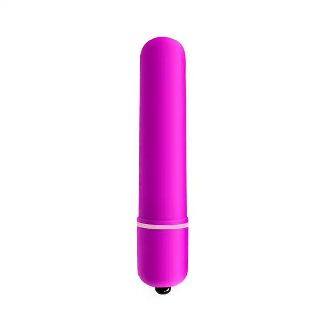 BI-014192