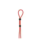 Dream Toys - All Time Stretchy Lasso Cage. Elastyczne regulowane lasso na penisa 
