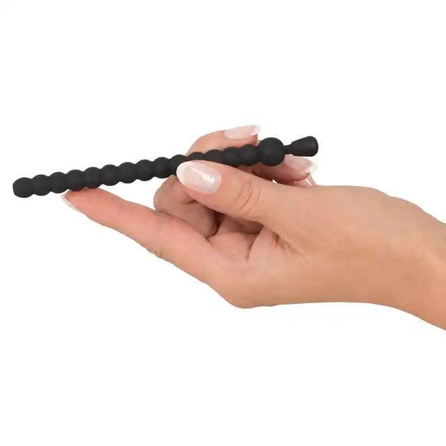 05380190000_5