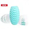 Pretty Love - Attractive Double-Sided Egg - niesamowite jajeczko dla osiągniecia satysfakcji!