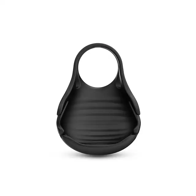 Dorcel - Fun Bag. Intensywna stymulacja jąder. Silne wibracje. USB