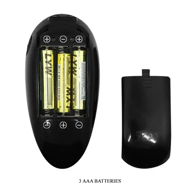 BM-009039Z-1_10