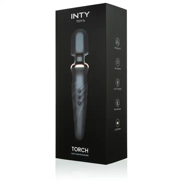 57-INTY-01-001