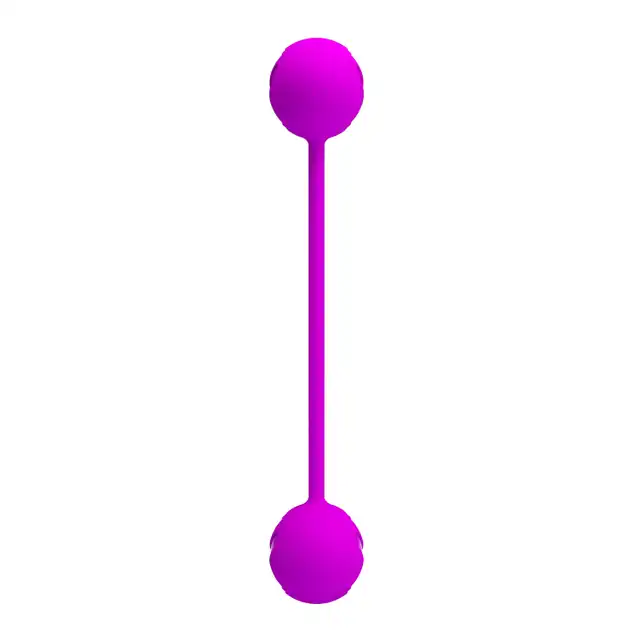 BI-014796_03