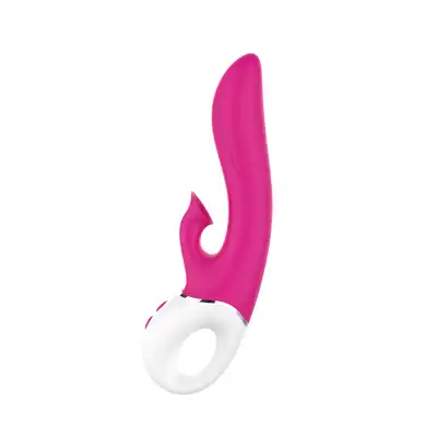 VIBES OF LOVE AIR PLEASURE