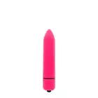 Dream Toys - Climax Bullet 10 Speed. Niewielki ale silny - wibrator o 10 funkcjach oraz 8,5 cm długości