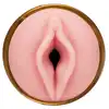 Fleshlight - Go Stamina Trainings Unit Stu. Masturbator treningowy dla mężczyzn. Realistyczne doznania