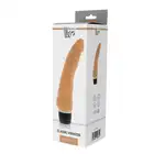 Dream Toys - Classic 7.1 Inch Flesh. 7 funkcji, mocne wibracje i naturalne wrażenia