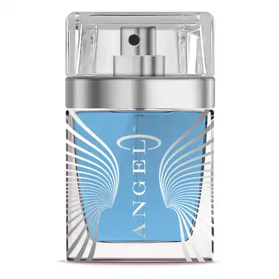 PheroStrong Angel for Women 50 ml