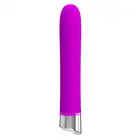 Pretty Love - Reginald - niewielki wibrator z 12 funkcjami wibracji!