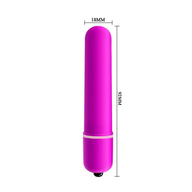 BI-014192_03