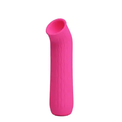 PRETTY LOVE - FORD 12 Functions Pink